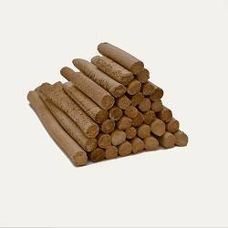 کشک رشته ای  فله